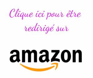 Paris New York d’Aline Michalewiez Paris New York d’Aline Michalewiez