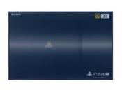 Cette édition limitée célèbre millions PlayStation vendues