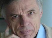 Lorsque l'esprit s'incarne