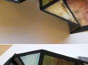 Scriptores album dragon cadeau