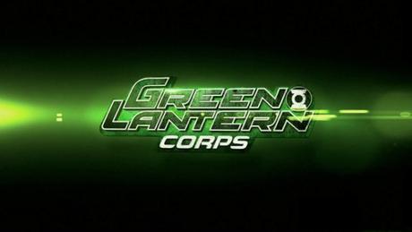 Tom Cruise en vedette de Green Lantern Corps ?