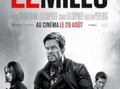 nouvelle bande annonce Miles, film Peter Berg