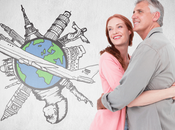 idées reçues oublier retraite l'étranger.