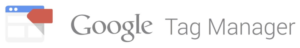 google tag manager