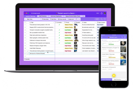 20 outils indispensables du Responsable Digital #Cuvée2018