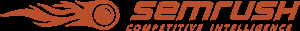 logo semrush
