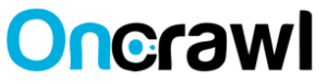 logo oncrawl