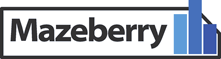 logo-mazeberry_0
