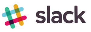 slack