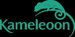 Kameleoon-Logo