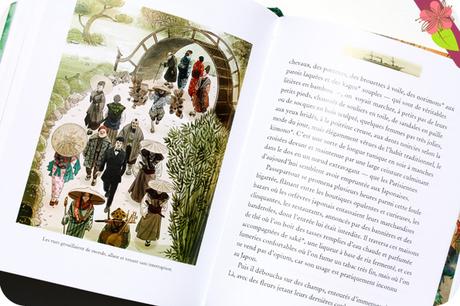 Le tour du monde en 80 jours de Jules Verne Le tour du monde en 80 jours de Jules Verne