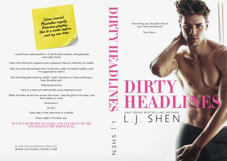 LJSDirtyHeadlinesBookCover6x9_BW_324.jpg