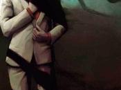 [Illustrateur] Victor Ulloa alias TORVIC