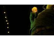 Marvel’s Iron Fist saison pourquoi es-tu chiant Danny