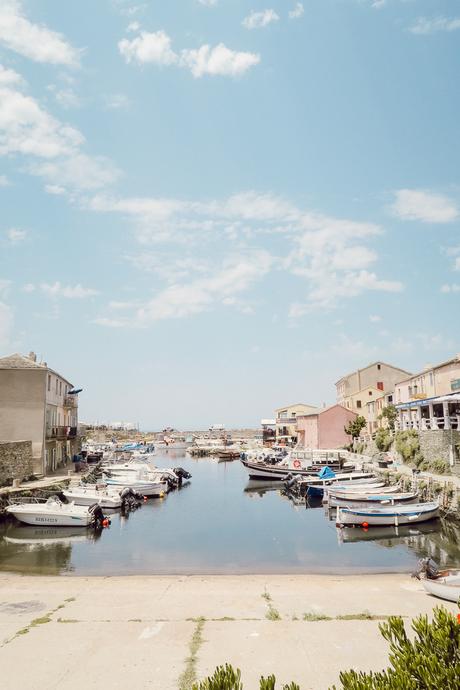 Voyage en Corse: Mes Coups de Coeur en Haute Corse