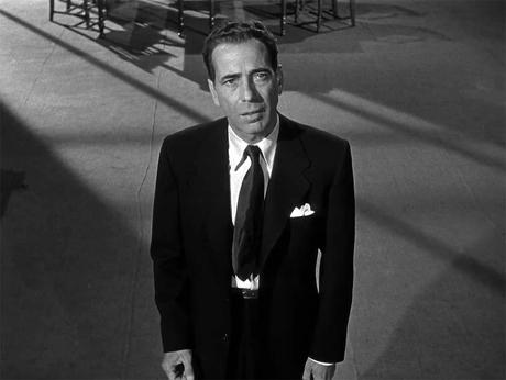 Les_ruelles_du_malheur_Humphrey_Bogart