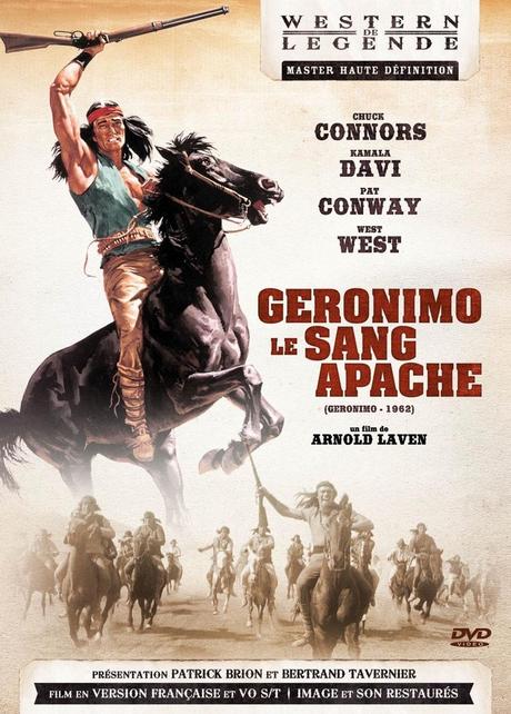 Geronimo_sang_Apache