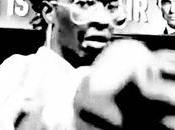 Reese LaFlare Young Thug clippent Nosebleeds