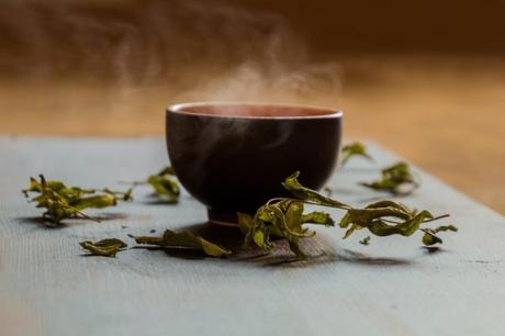 Que savez-vous sur le thé vert et ses vertus ?