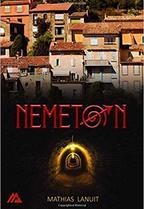 Nemeton