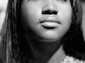 Aretha Louise Franklin (1942-2018)