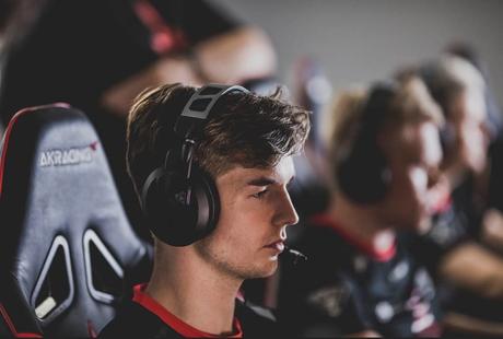 Turtle Beach dévoile ses nouveaux casques PC : la gamme Atlas