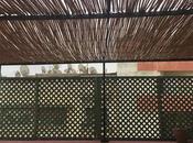 Quelques jours Maroc