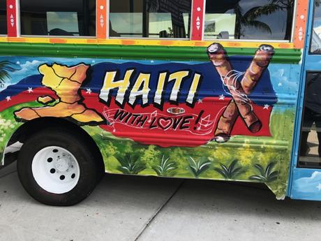 Little Haiti : un quartier à visiter lors d’un voyage à Miami