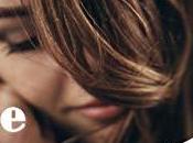 avis saison Heart Line Mikky Sophie