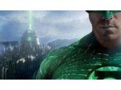 [Rumeur] Cruise aurait refusé rôle dans Green Lantern Corps