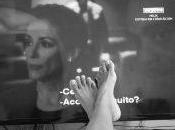 Voici couch potatoes