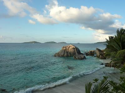Seychelles, nos îles préférées
