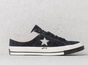 Footshop sortira cette semaine plusieurs modèles limités