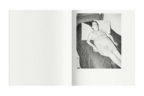 SEBASTIÁN BRUNO – DUELOS Y QUEBRANTOS