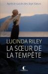 ★★★★☆ La soeur à la Perle (La Saga des Sept Soeurs #4) • Lucinda Riley
