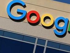 Google compte ouvrir première boutique physique.