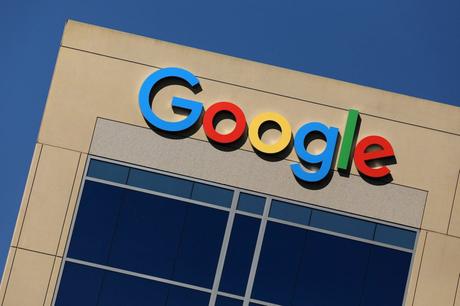 Google compte ouvrir sa première boutique physique.
