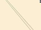 Trois fois monde, Sophie Divry… Rentrée littéraire 2018