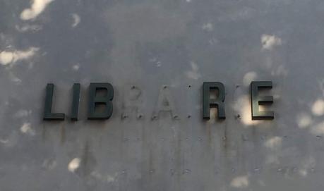 facebook_1534438491640