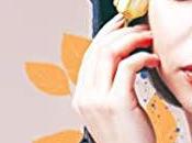 agendas: Découvrez Au-delà temps Linda Dalles