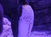 life d’europe ludique famille