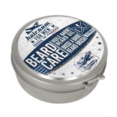 Sélection des meilleurs coffrets barbe et rasage Sélection des meilleurs coffrets barbe et rasage