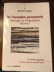 Baptiste Rappin contre le Golem, par Francis Moury IMG_2142.jpg