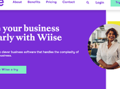 CommBank crée outil gestion pour