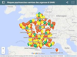 589ème semaine politique: l'incroyable plan de com' du président des riches 589ème semaine politique: l'incroyable plan de com' du président des riches