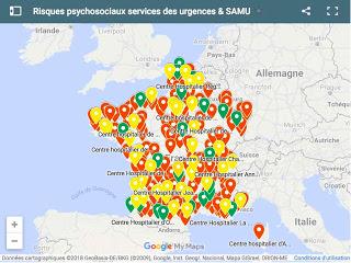 589ème semaine politique: l'incroyable plan de com' du président des riches