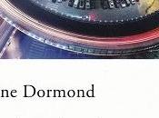 place dans circuit, Sabine Dormond