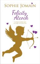 felicity-atcock-tomes-1-2 felicity-atcock-tomes-1-2
