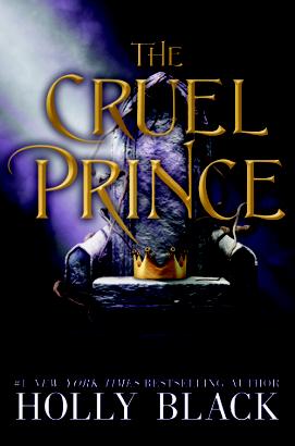 TheCruelPrince_9780316416948_OwlCrate_F1.indd TheCruelPrince_9780316416948_OwlCrate_F1.indd