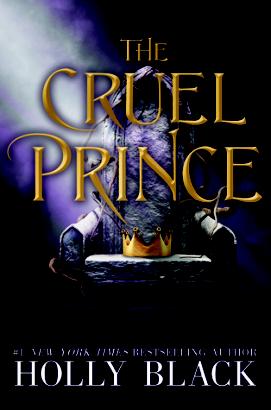 TheCruelPrince_9780316416948_OwlCrate_F1.indd